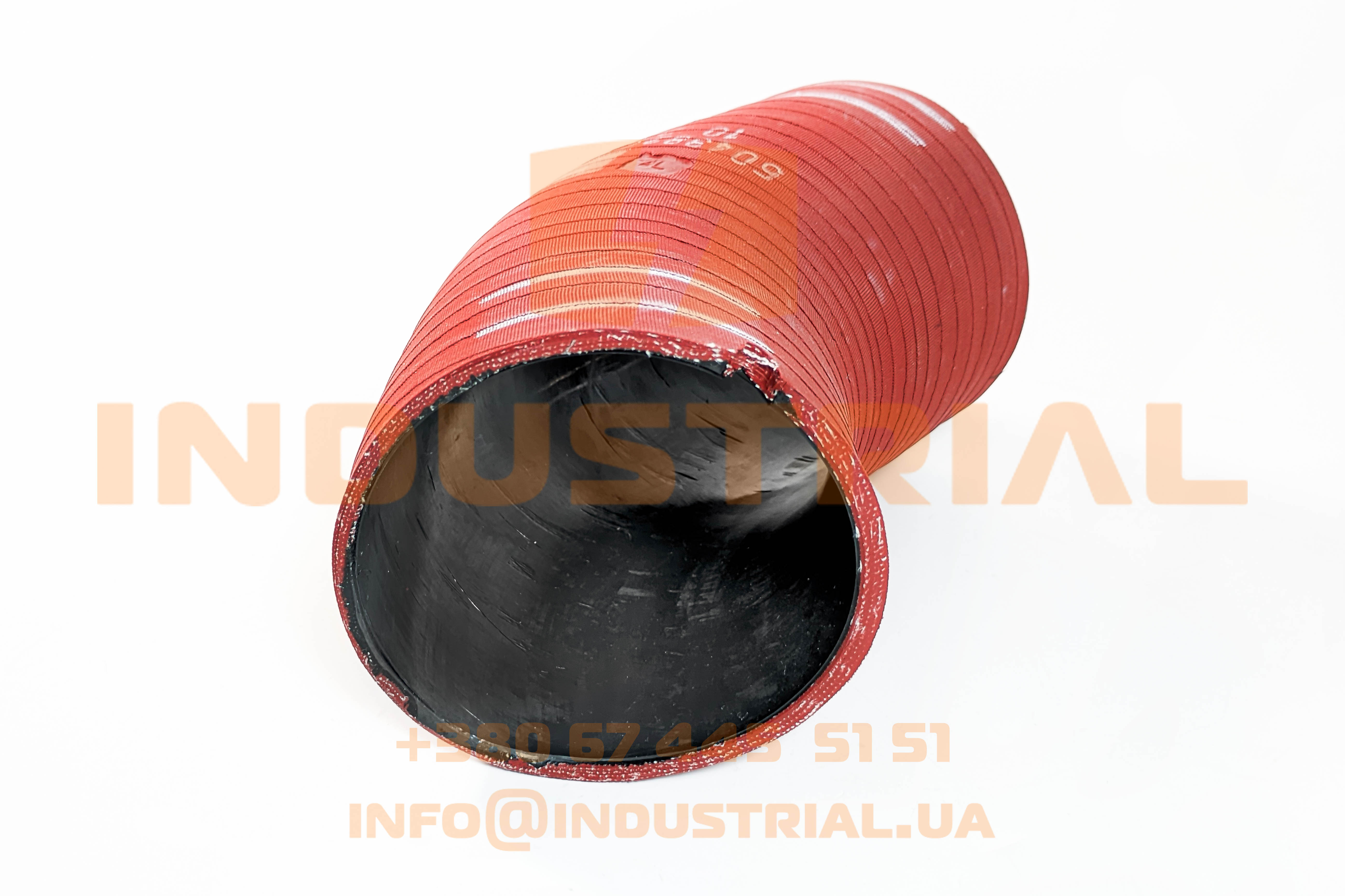 CNH 5512101 CNH INDUSTRIAL (IVECO)